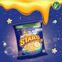 Gambar Nestle Honey Stars Pouch 70 g dari Alfamidi Official Store undefined 5 Tokopedia