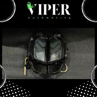 Gambar Lampu Sen Sein Led Nmax New Yamaha Runing Sen - Putih dari VIPER2GD undefined 3 Tokopedia