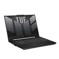 Gambar ASUS TUF A15 FA507NU R745K6G-O Ryzen 7 7735HS 2x8GB 512GB 4050 Gray dari Blessing Computer Bali undefined 4 Tokopedia