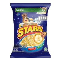 Gambar Nestle Honey Stars Pouch 70 g dari Alfamidi Official Store undefined 1 Tokopedia