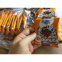 Gambar Gery Odonuts 8 Gram isi 24 Bungkus ( Harga 1 Pack ) dari TAMARAJAYASNACK99 undefined 1 Tokopedia
