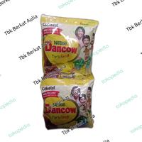 Gambar dancow coklat 10 sachet dari Tbk Berkat Aulia undefined 1 Tokopedia