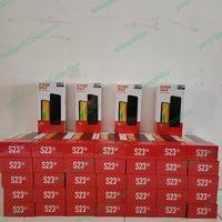 Gambar itel s23 8/128 Garansi Resmi No repack - Random, 256GB dari yanti Gadget&Collection undefined 2 Tokopedia