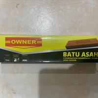 Gambar Batu Asah MURAH 8" Inch / Batu Asahan MURAH 8" dari Skyline Sanitary undefined 1 Tokopedia