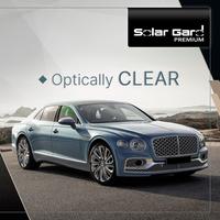 Gambar Kaca film solargard LX series premium class for windshield dari kacafilm_gadingserpong undefined 5 Tokopedia