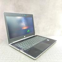 Gambar Laptop HP Probook 430 G5 14" Core i7/gen8/ram 8gb/ssd 256gb dari Juno computer undefined 3 Tokopedia