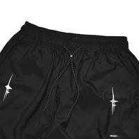 Gambar UMKASTUDIO LONGPANT - ST4RS REFLECTIVE - L dari umkastudio undefined 2 Tokopedia