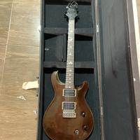 Gambar gitar prs custom 24 dari C M S undefined 1 Tokopedia