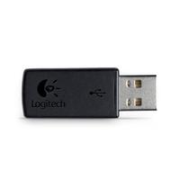 Gambar Keyboard Logitec Dan Mouse Wireless Combo MK220 dari BintangRayaKomputer undefined 4 Tokopedia