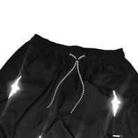 Gambar UMKASTUDIO LONGPANT - ST4RS REFLECTIVE - L dari umkastudio undefined 4 Tokopedia