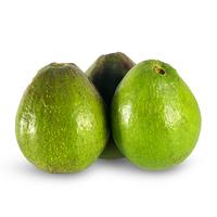 Gambar Alpukat Mentega  isi 2,3,4 buah Perkilo dari Radja Alpukat undefined 3 Tokopedia