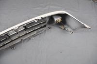 Gambar Bumper Toyota Starlet Original dari Maswi Autopart undefined 5 Tokopedia