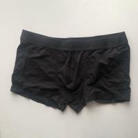 Gambar Celana Dalam Underwear Trunk Jockey dari Calguse undefined 1 Tokopedia