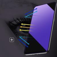 Gambar Tempered Glass Realme 9 9 Pro 9 Pro+ Layar Blue Light Anti Radiasi Ful - Realme 9 dari FahryOneMore Store undefined 2 Tokopedia