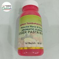 Gambar Pasta Es Doger Point Kemasan 80 ML dari dahliabakersmart undefined 1 Tokopedia