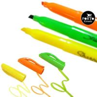 Gambar Sharpie Highlighter - warna Stabilo dari Jauharahshoop undefined 1 Tokopedia