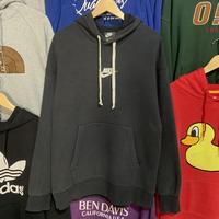 Gambar hoodie nike center logo dari Tooxy Stuff.2nd undefined 1 Tokopedia