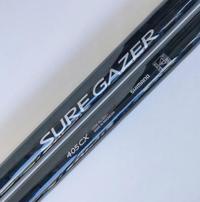Gambar Joran Shimano Surf Gazer 405CX dari ECO Pancing Teckle Tokped undefined 2 Tokopedia