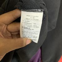 Gambar hoodie nike center logo dari Tooxy Stuff.2nd undefined 3 Tokopedia