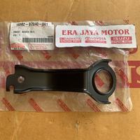 Gambar Bracket dudukan radiator bagian atas terios rush original dari era jaya motor daihatsu undefined 2 Tokopedia
