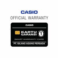 Gambar Jam Tangan Casio General HDA-600B-7BVDF Original Murah dari GrosirGshock undefined 3 Tokopedia
