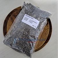 Gambar LADA HITAM KASAR 1KG / PEPPER CRUSHED 1KG dari Indoguna Jogja undefined 2 Tokopedia