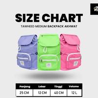 Gambar paket usaha mini bag dari serbabisabeli undefined 1 Tokopedia