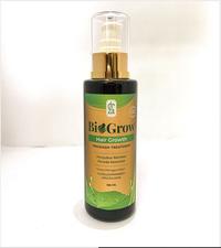 Gambar JSR Shampoo - Shampoo Natural JSR 150 ml / Shampoo non PARABEN no SLS - Pre Wash 150ml dari sardena undefined 2 Tokopedia
