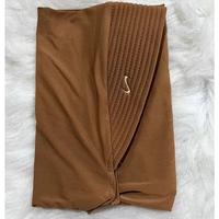 Gambar ORI BERGO HAMIDAH UKURAN M - coffee dari ndha_shops undefined 3 Tokopedia