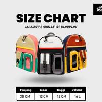 Gambar paket usaha mini bag dari serbabisabeli undefined 4 Tokopedia