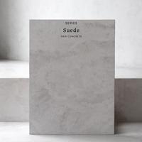 Gambar Suede Series - Small (80cm x 60cm) Styling Board / Alas Foto - Raw Concrete dari Tatakanid undefined 2 Tokopedia