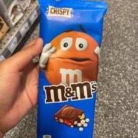 Gambar coklat m ms chocolate m&m - Peanut dari prelovedsbyica undefined 1 Tokopedia