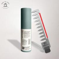 Gambar MANTOLOGY Arnhemia Texturizing Powder - THE LOKI, 1 PCS ARNHEMIA dari Banda Neira Store undefined 4 Tokopedia