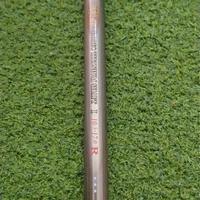 Gambar Iron 3 Golf HONMA Twin Marks CROSS ATTACK 3 Star Original dari Diva golfstore undefined 4 Tokopedia
