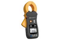 Gambar HIOKI FT6380-50 CLAMP ON EARTH TESTER dari Hokky Instrument Shop undefined 2 Tokopedia