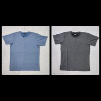 Gambar Kaos Pria dari Jstore_88 undefined 4 Tokopedia