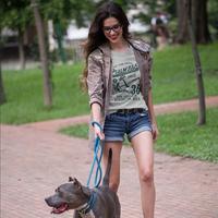 Gambar Kaos Rohani Kristen Psalm 26 : 5  God's Kindness Grey - S dari The Lost Sheep Story undefined 4 Tokopedia
