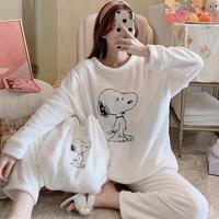 Gambar SWEATER - FURRY KNIT P E A N U T S SWEATER - furry peanuts , PP SETARA XS  dari hellobrandholic_ undefined 1 Tokopedia