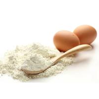 Gambar TEPUNG PUTIH TELUR MURAH 200 GRAM - EGG WHITE POWDER ASLI MURNI dari TOKO DIDI agen bubuk powder makanan minuman undefined 1 Tokopedia