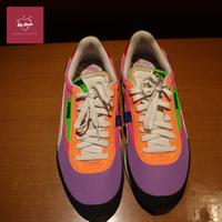 Gambar Puma Future Rider Play On (preloved) dari PrelovedPerfectionmanado undefined 2 Tokopedia