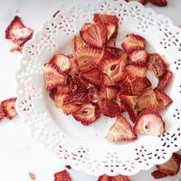 Gambar BUAH KERING DRIED FRUIT [HARVEST LINE] - Lemon Import, Sample dari HARVEST LINE undefined 3 Tokopedia