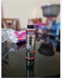 Gambar Liqui Moly Engine Flush Plus 300ml dari Jago_Sparepart undefined 4 Tokopedia