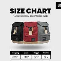Gambar paket usaha mini bag dari serbabisabeli undefined 2 Tokopedia