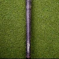 Gambar Stick Golf Iron No 3 Titleist 690CB dari Diva golfstore undefined 5 Tokopedia