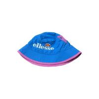 Gambar Ellesse Original Reversible Bucket Hat Pink Blue dari A Closet Pony undefined 2 Tokopedia