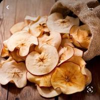 Gambar BUAH KERING DRIED FRUIT [HARVEST LINE] - Lemon Import, Sample dari HARVEST LINE undefined 4 Tokopedia