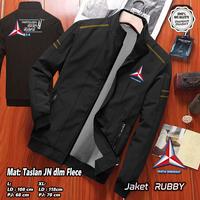 Gambar jaket partai demokrat terbaru model resmi / JAKET DEMOKRAT SABLON - Abu-abu, M dari ONFACT STORE_NEW undefined 1 Tokopedia