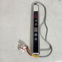 Gambar SENSOR AC SHARP SANYO CINA NCY ORIGINAL dari MISHOPP33 undefined 3 Tokopedia