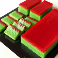 Gambar Kue Pepe Basah Enak 1pcs dari TOKO LANCAR BAROKAH PASAR AGUN undefined 1 Tokopedia