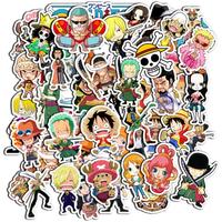 Gambar Stiker Anime One Piece Sticker One Piece dari Toko Luisa undefined 1 Tokopedia